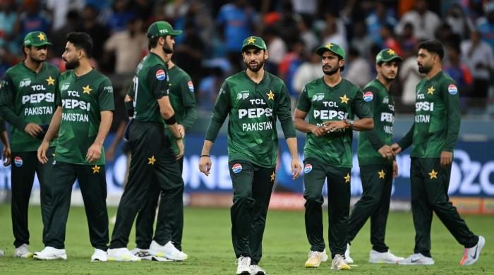 Asia Cup 2025: Pakistan’s qualification scenario after India defeat