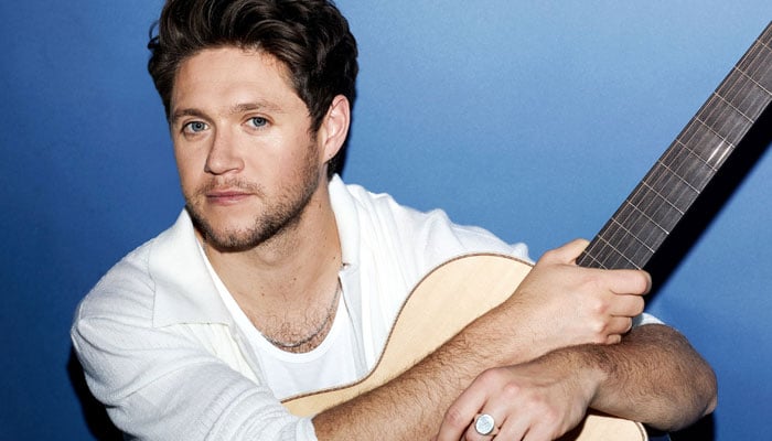 The Voice season 28: Niall Horan puts winning streak on the line
