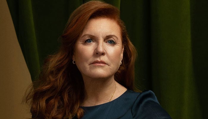 Sarah Ferguson’s future after public snub sparks talks: ‘Needed faster marching orders’