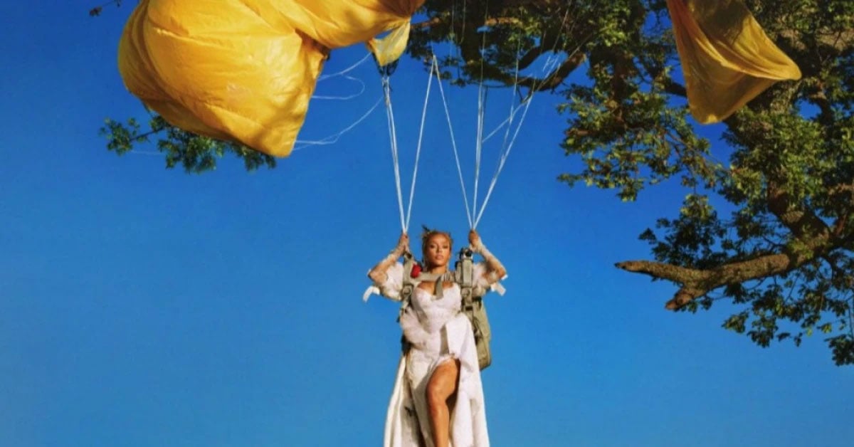 Doja Cat hits back at new albums criticism with love