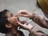 Over 35,000 parents say no to polio drops in Sindh: sources