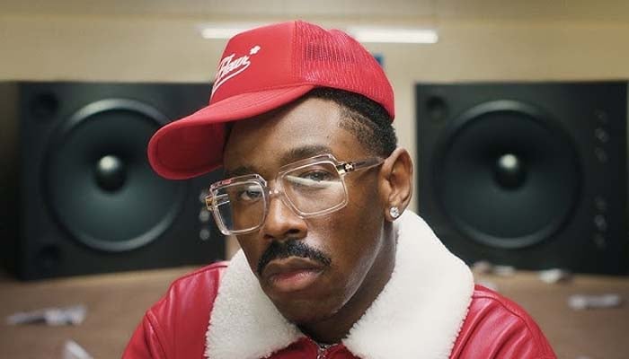 Tyler, The Creator reveals his plans to take ‘very long break’