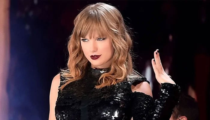 Taylor Swift brings album life of a showgirl to theaters: Everything we know so far