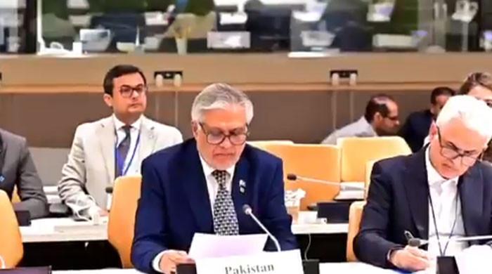 Pakistan urges Afghan govt to act decisively against terrorist groups