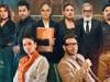 'Case No. 9', penned by Shahzeb Khanzada, hits Geo TV screens today