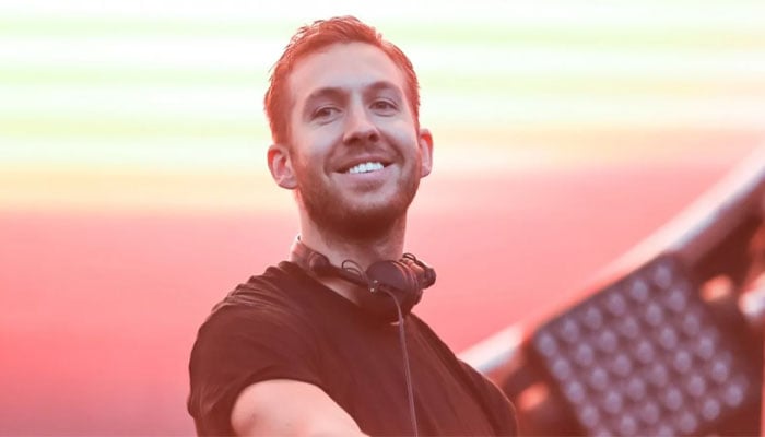 Calvin Harris’ ex-adviser pushes back on $22.5M fraud claims