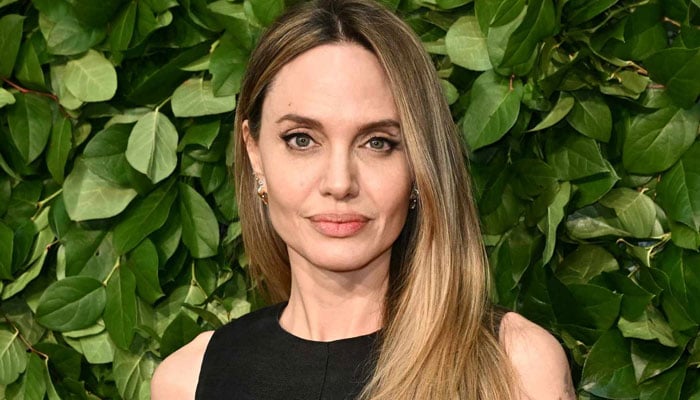 A new update comes out regarding Angelina Jolie’s move abroad