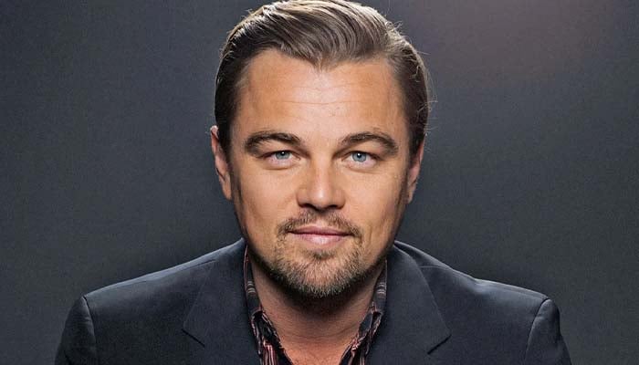 Leonardo DiCaprio need to quit partying after Ibiza run-in