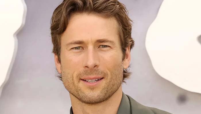 Glen Powell gets candid about major dating fail