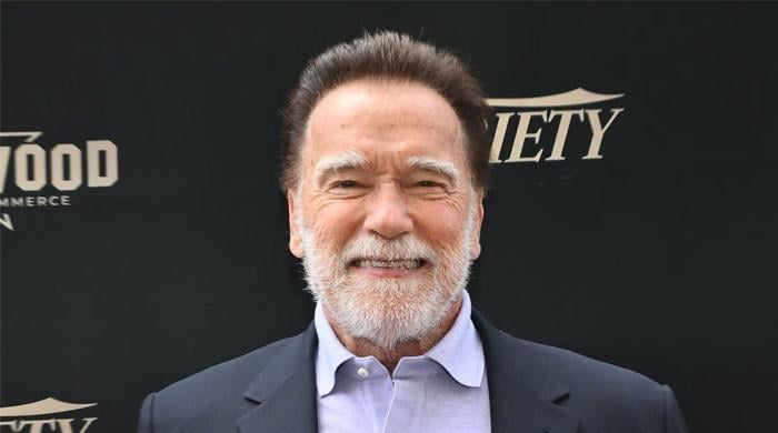 l_625463_054419_updates.jpg