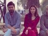 Mahira Khan and Fawad Khan's 'Neelofar' finally set for release this winter