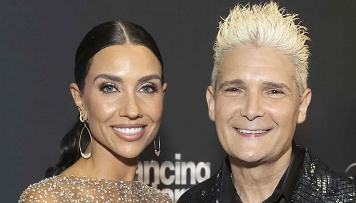 Corey Feldman’s DWTS exit: The truth behind the lazy claims
