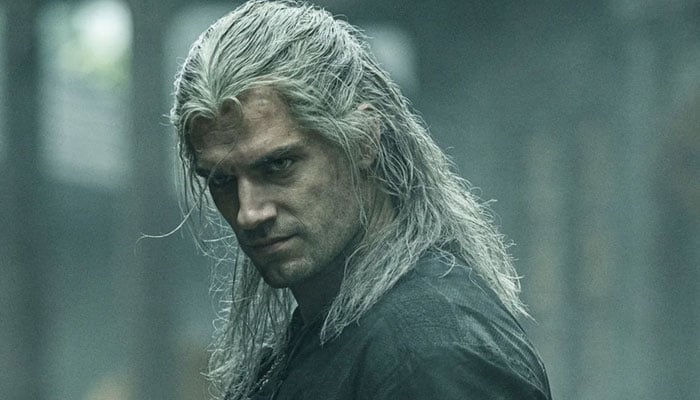 The showrunner responsible for getting The Witcher’ to screens has spoken out