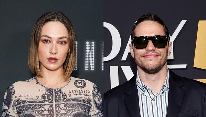 Pete Davidson claims THIS is the most meaningful chapter of his life yet