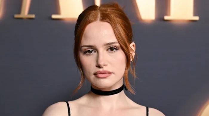l_625550_012026_updates.jpg