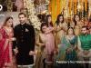 Wedding Season 2025: Dil Ka Rishta App Brings a New Surprise