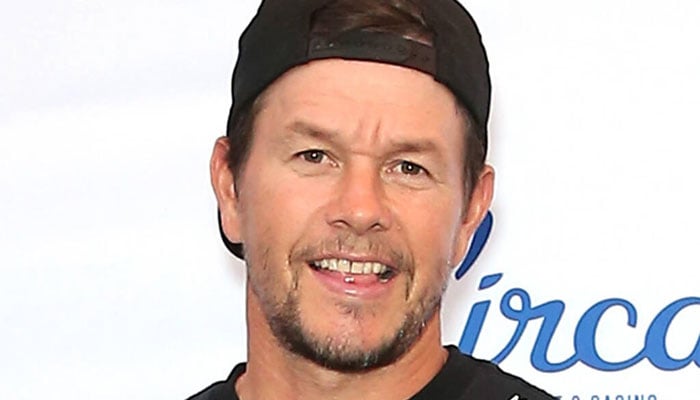 Mark Wahlberg spills secret behind his Hollywood career