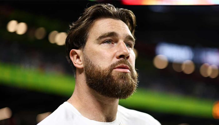 Travis Kelce reveals he ‘loves Andy Reid despite viral confrontation