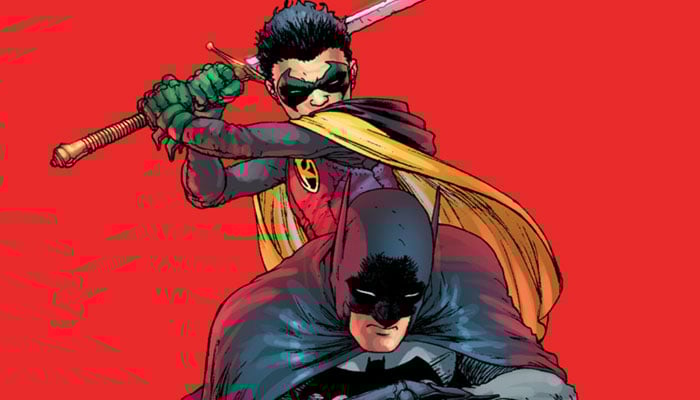 James Gunn gets honest about Batman casting