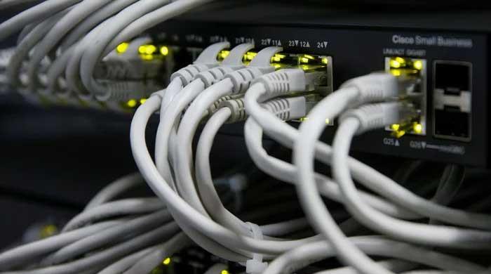 PTA greenlights Wi-Fi 7, putting Pakistan among Asia-Pacific tech leaders