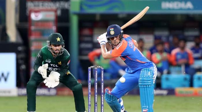 Pakistan eye redemption against unbeaten India in Asia Cup 2025 final
