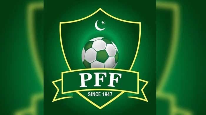 PFF recalls Kaleemullah, Saddam for AFC Asian Cup qualifiers PFF recalls Kaleemullah, Saddam for AFC Asian Cup qualifiers
