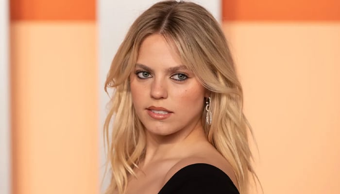 Renee Rapp talks about how ‘Bite Me album changed her