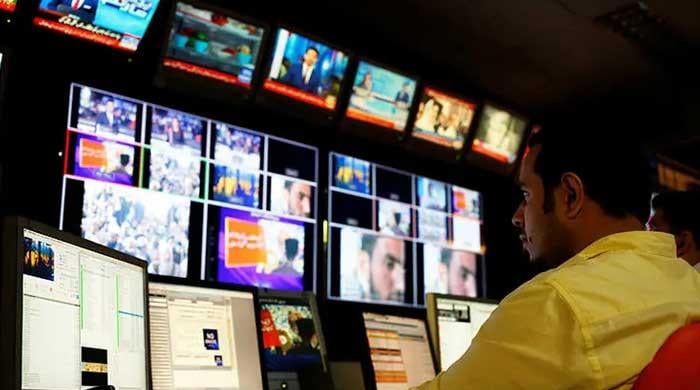 The cartography of silence