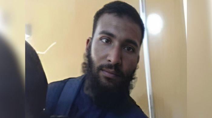 Daesh commander behind 2022 Peshawar bombing ‘killed in Afghanistan’