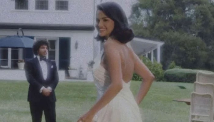 Selena Gomezs mom pens down heartfelt note for beautiful daughter