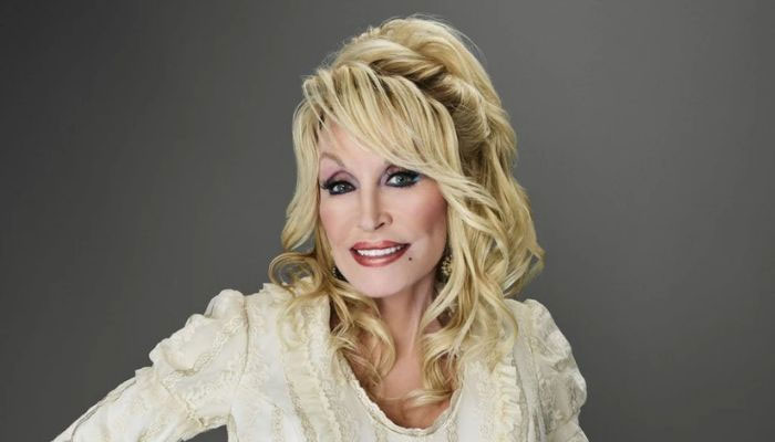 Dolly Parton postpones Vegas concert