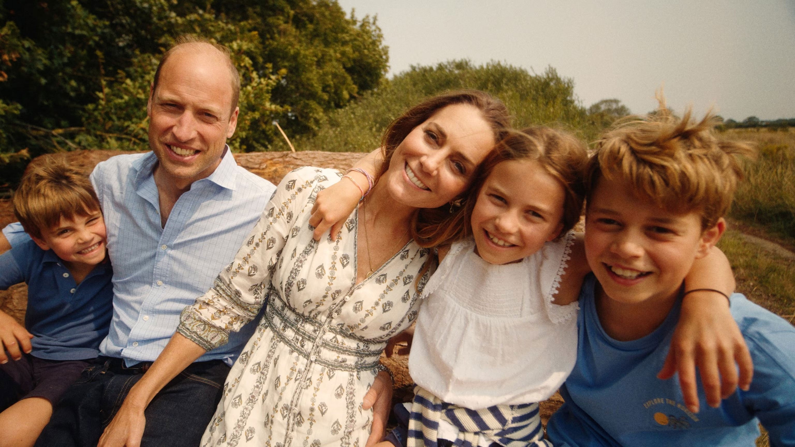 Kate Middleton makes one change after cancer that shifts royal role to the side