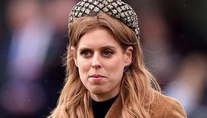 Princess Beatrice heartbreak as scandal hampers future