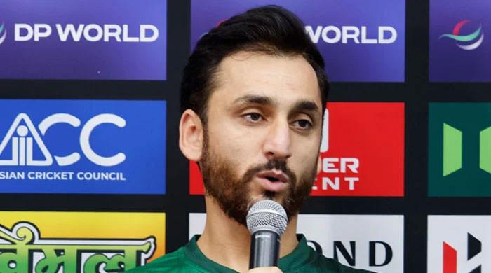‘Tough pill to swallow’: Agha admits batting failure cost Pakistan Asia Cup final