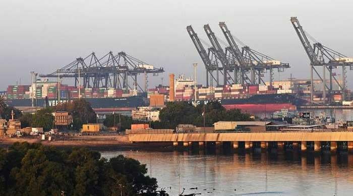 Govt offers 1,000 acres free of cost to Turkiye for EPZ in Karachi Govt offers 1,000 acres free of cost to Turkiye for EPZ in Karachi