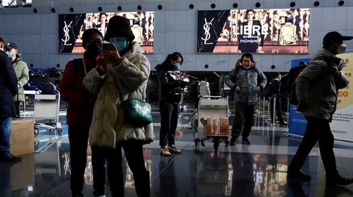 China’s new K visa beckons foreign tech talent as US hikes H-1B fee
