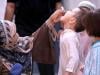 Pakistan's poliovirus tally for 2025 hits 29 after two new cases reported from Sindh