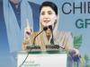 'Do something in Sindh at least', CM Maryam lambasts critics on Punjab progress