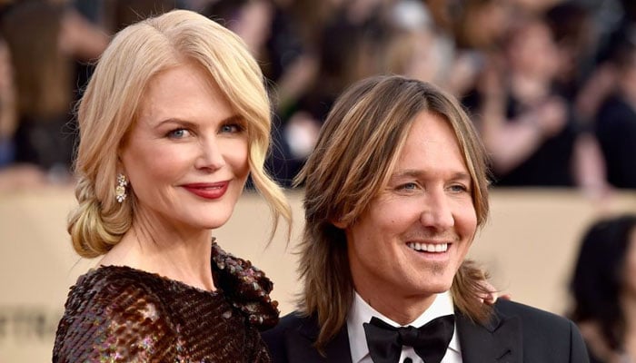Nicole Kidman fought to save marriage to Keith Urban ahead of split