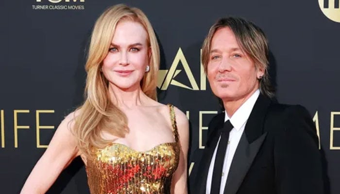 Keith Urban and Nicole Kidman’s split wasn’t a surprise to friends