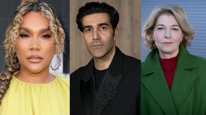 Jason Statham's 'Beekeeper 2': Returning cast, new director & everything we know