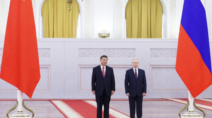 Ukraine war and future of BRI in Europe