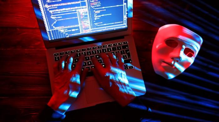 From scams to silence: Pakistani women face double victimisation online