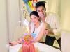 '30 FREEEEE': Mawra Hocane wraps up birthday week with love, laughter and gratitude