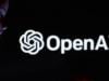 OpenAI launches new AI video app spun from copyrighted content
