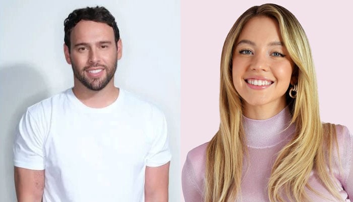 Scooter Braun, Sydney Sweeney’s romance heats up, says insider