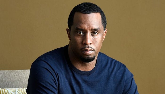Sean Diddy Combs faces 11 year prison demand as new update comes on his bid for acquittal
