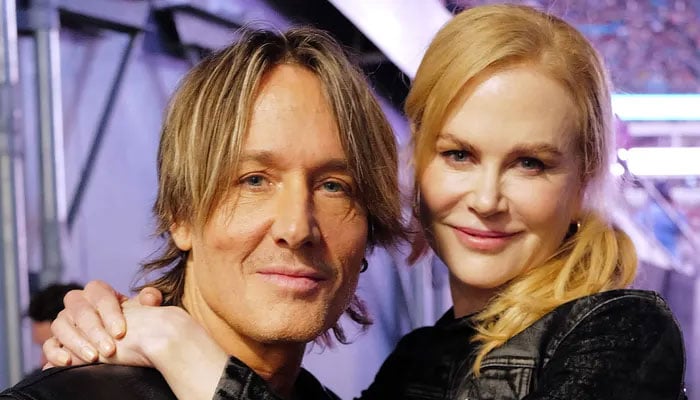 Nicole Kidman faces $600k per year clause in Keith Urban prenup