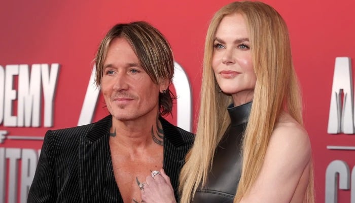 Nicole Kidman blindsided as Keith Urban’s friends say split was inevitable