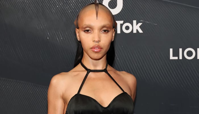 FKA Twigs is ready to move on from ex Shia LaBeouf lawsuit